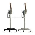 /msite/products/detail/productid/14015622/id/186332.html